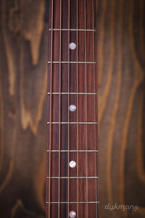 Gibson 50er Jahre J-45 Original Vintage Sunburst