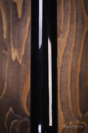 Gibson 50er Jahre J-45 Original Vintage Sunburst