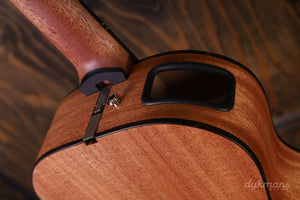 Furch LJ 10-MM Little Jane