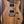 PRS CE 24-08 Swamp Ash Limited Black Limba