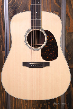 Martin D-16E Palisander