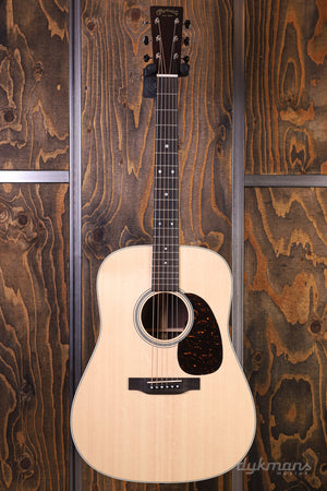 Martin D-16E Palisander