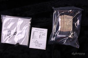 Gibson SJ-200 Standard Palisander