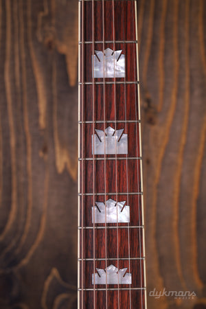 Gibson SJ-200 Standard Palisander