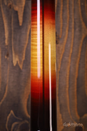 Gibson SJ-200 Standard Palisander