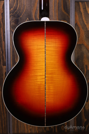 Gibson SJ-200 Standard Palisander