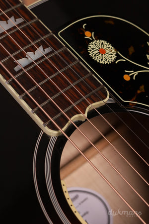 Gibson SJ-200 Standard Palisander