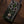 Fender Godzilla Distortion