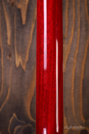 Gibson Hummingbird Standard Vintage Cherry Sunburst