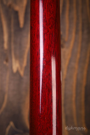 Gibson Custom Shop 1964 ES-335 Neuauflage Sixties Cherry VOS