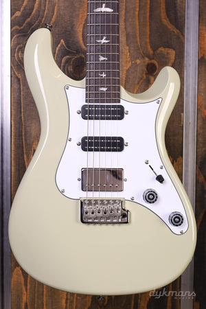 PRS SE Studio Standard Sage Green