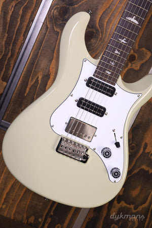 PRS SE Studio Standard Sage Green