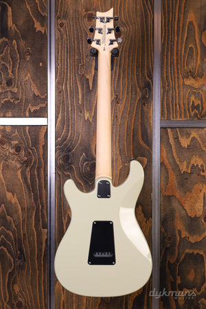 PRS SE Studio Standard Sage Green