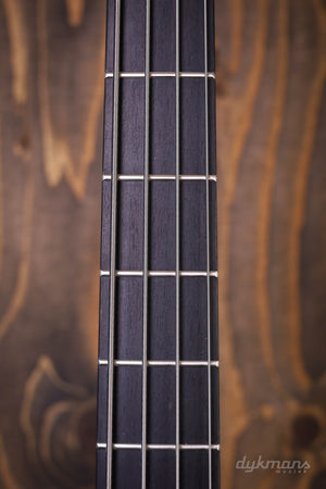 Sandberg California VM4 Virgin White Hochglanz