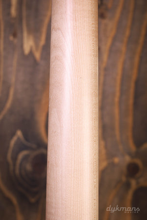 Sandberg California VM4 Virgin White Hochglanz