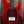 Music Man Stingray Special Candyman VORBESTELLUNG