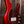 Music Man Stingray Special Candyman VORBESTELLUNG