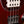 Music Man Stingray Special Candyman VORBESTELLUNG