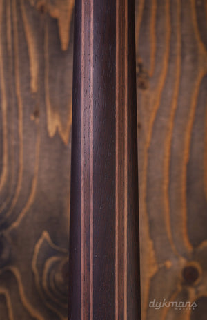 Ibanez Bass Workshop EHB1135MSSKL