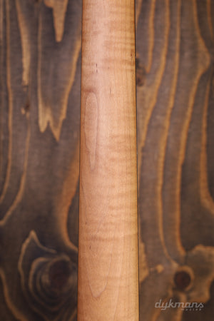 Music Man Stingray Special Candyman VORBESTELLUNG