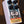 EarthQuaker Devices Dirt Transmitter Rancho de la Luna