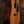 Martin Road Series D-10e