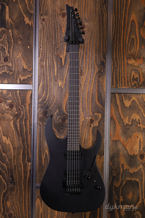 Ibanez RGRB620BKF