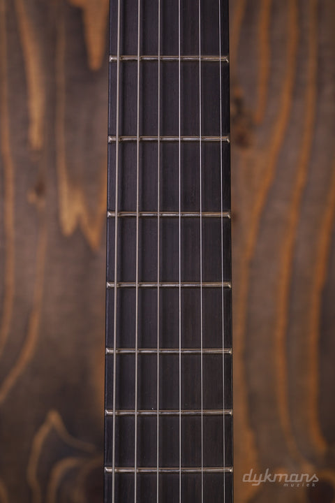 Ibanez RGRB620BKF