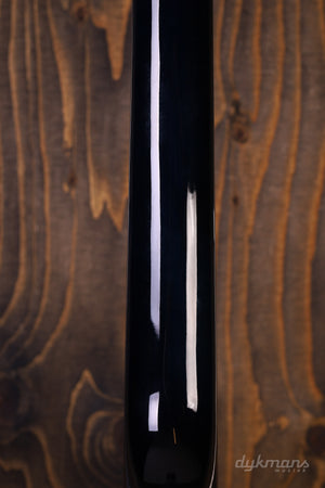 Godin 5th Avenue Nachtclub Indigo Blue