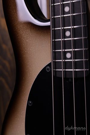 Music Man Stingray Special Brulee VORBESTELLUNG