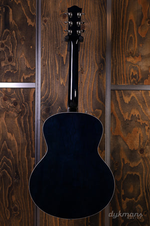Godin 5th Avenue Nachtclub Indigo Blue
