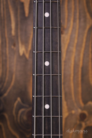 Music Man Stingray Special Brulee VORBESTELLUNG