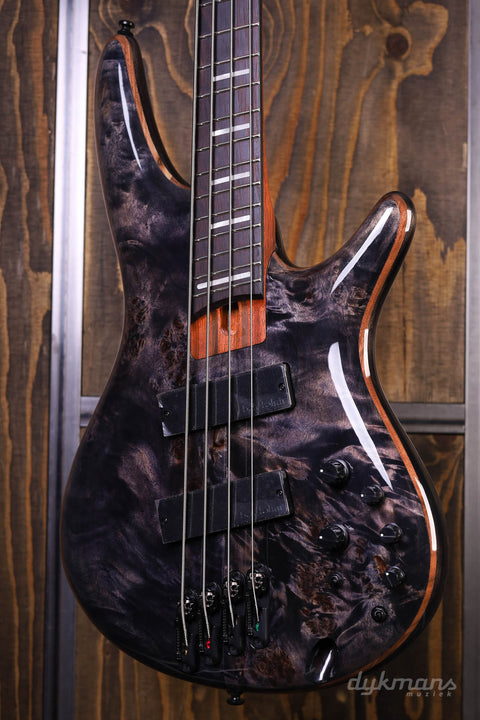 Ibanez Bass SRMS800