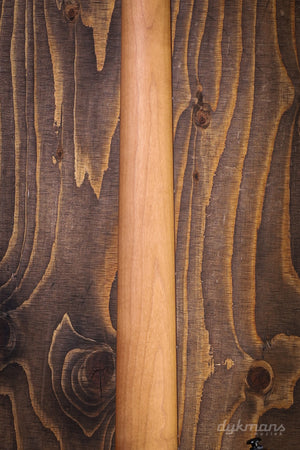 Music Man Stingray Special Brulee VORBESTELLUNG