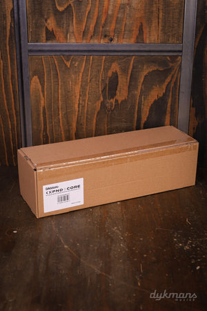 XPND Core Board Expansion Kit 01 Pedalboard