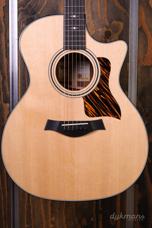 Taylor 314ce V-Class