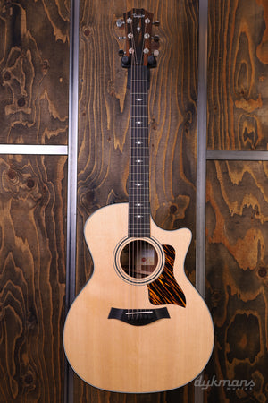 Taylor 314ce V-Class