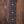 Taylor 314ce V-Class