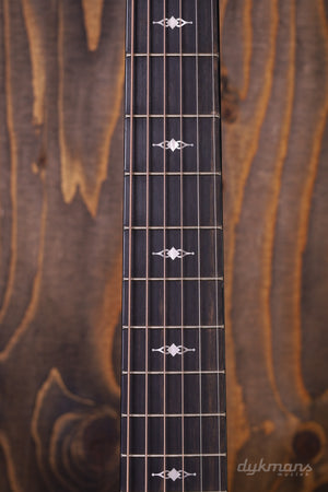 Taylor 314ce V-Class
