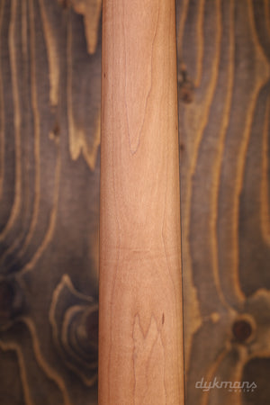 Musikmann DarkRay 5 Dark Rainbow 