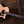 Taylor 314ce V-Class