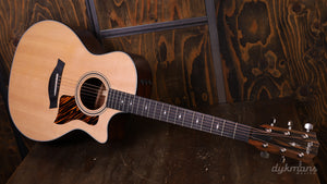Taylor 314ce V-Class
