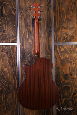Taylor 314ce V-Class