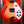 Rickenbacker 360 Fireglo