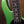 Music Man Stingray Special HH Kiwi Green VORBESTELLUNG