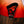 Rickenbacker 360 Fireglo