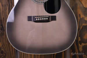 Martin OMJM John Mayer 20th Anniversary VORBESTELLUNG!