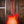 Rickenbacker 360 Fireglo