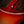 Rickenbacker 360 Fireglo