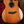 Taylor C14ce Custom GA # NAMM 2024 Walnut/Cedar